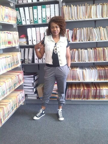 Dee329, 46 Soweto, Gauteng, South Africa