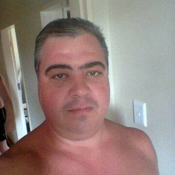love.u.4eva, 57 Pretoria, Gauteng, South Africa