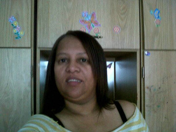 just bein me, 51 Cape Town, Western Cape, South Africa
