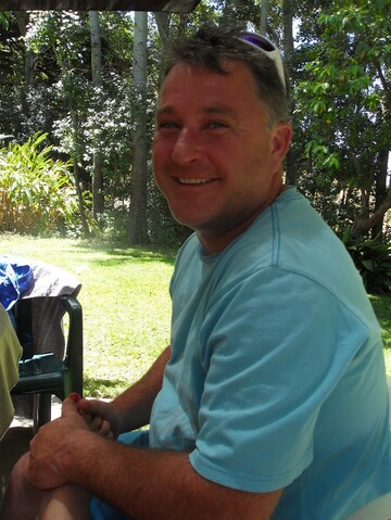 andrew52, 56 Cape Town, Western Cape, South Africa