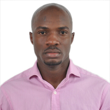 Dan95, 108 Pretoria, Gauteng, South Africa
