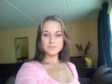 Charlene000, 46 Roodepoort, Gauteng, South Africa