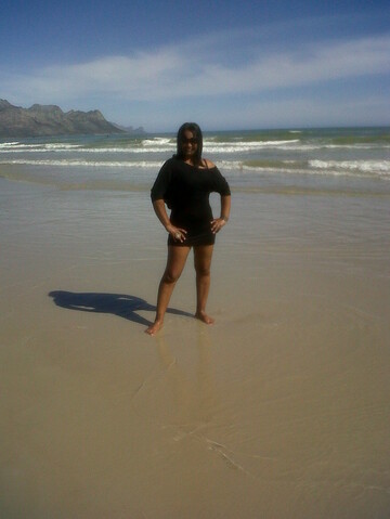 TLC7, 50 Cape Town, Western Cape, South Africa