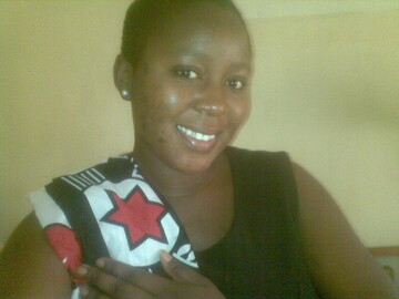 Nkhensi2, 31 Benoni, Gauteng, South Africa