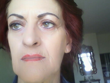 Lizz7, 68 Bloemfontein, Free State, South Africa