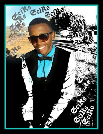 Sciks, 30 Aliwal North, Eastern Cape, South Africa