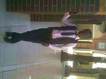 lawson2, 33 Pretoria, Gauteng, South Africa
