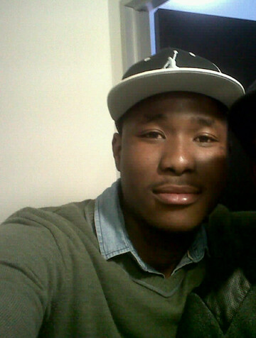 TeAL2, 32 Pretoria, Gauteng, South Africa