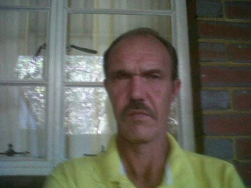 stoney49, 59 Pretoria, Gauteng, South Africa