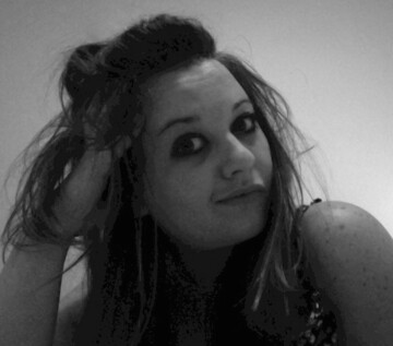 GIGI13, 34 Port Elizabeth, Eastern Cape, South Africa