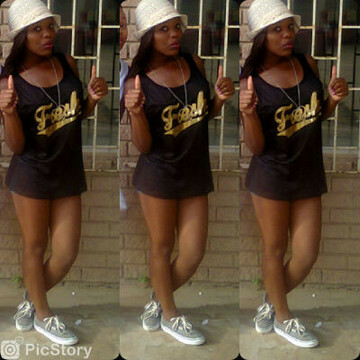 SexyDiva2, 38 Mthatha, Eastern Cape, South Africa