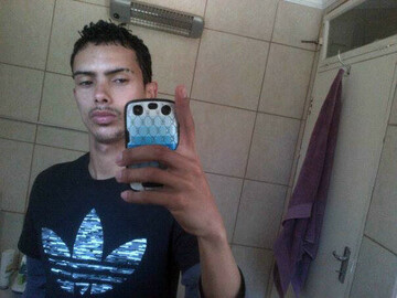 cupidsfinest, 33 Welkom, Free State, South Africa
