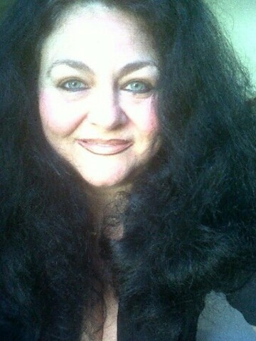 Chantal8, 62 Midrand, Gauteng, South Africa