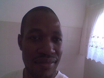 Montoedi1, 43 Pretoria, Gauteng, South Africa