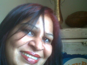 mandy140, 61 Durban, KwaZulu-Natal, South Africa