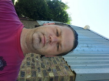 beastie2, 45 Vanderbijlpark, Gauteng, South Africa