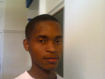 Rapsel, 30 Johannesburg, Gauteng, South Africa