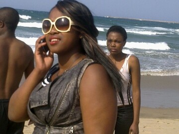 bby girl2, 35 Benoni, Gauteng, South Africa