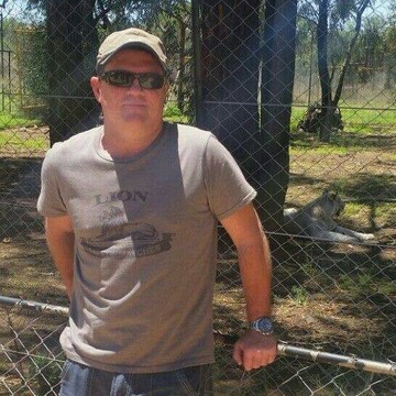 steynsmith, 52 Bloemfontein, Free State, South Africa