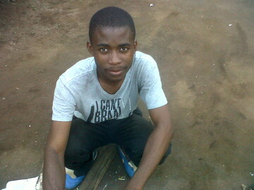 sibo11, 31 Nelspruit, Mpumalanga, South Africa