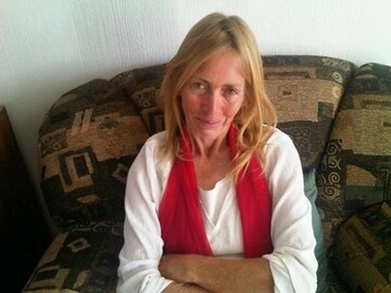 Penelope14, 67 Krugersdorp, Gauteng, South Africa