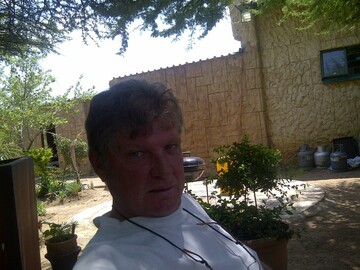 albe, 62 Brits, North West, South Africa