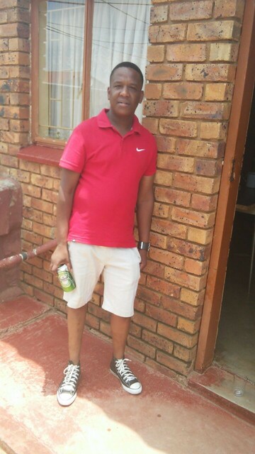 Sixty4, 45 Brakpan, Gauteng, South Africa