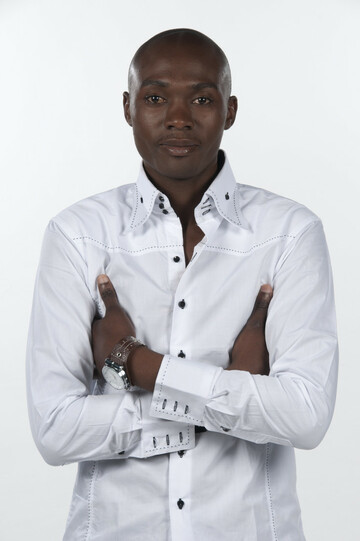 Kelly60, 43 Johannesburg, Gauteng, South Africa