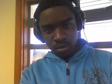 Mlandeli, 34 Mthatha, Eastern Cape, South Africa