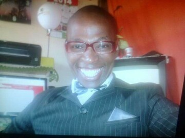 Ricardo27, 44 Badplaas, Mpumalanga, South Africa
