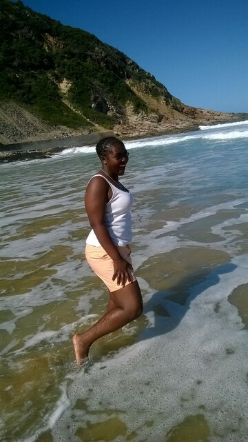 bumzelo, 35 Mafikeng, North West, South Africa