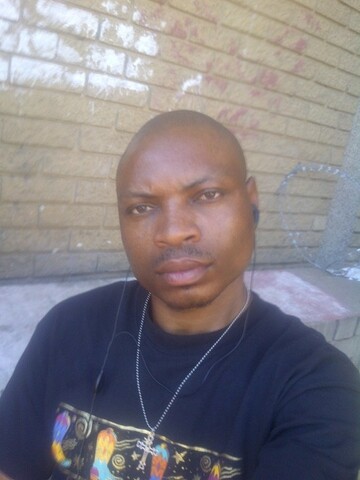 yommy3, 41 Bloemfontein, Free State, South Africa