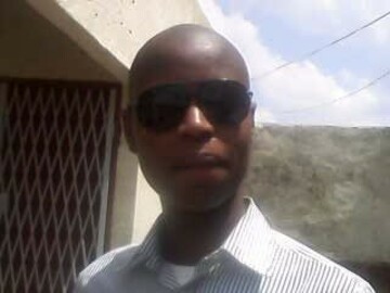 TumiGP, 38 Pretoria, Gauteng, South Africa
