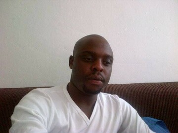 pitso12, 39 Johannesburg South, Gauteng, South Africa