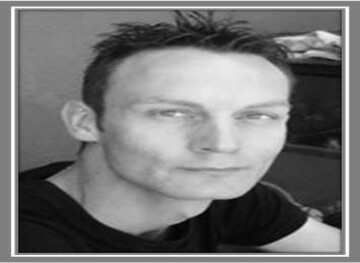 Cornelius33, 44 Pretoria, Gauteng, South Africa