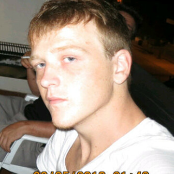 get.to.know.me, 32 Ceres, Western Cape, South Africa