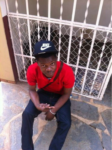 jerry122, 38 Pretoria, Gauteng, South Africa