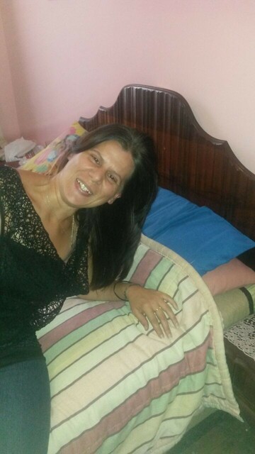 Babe36, 42 Johannesburg, Gauteng, South Africa