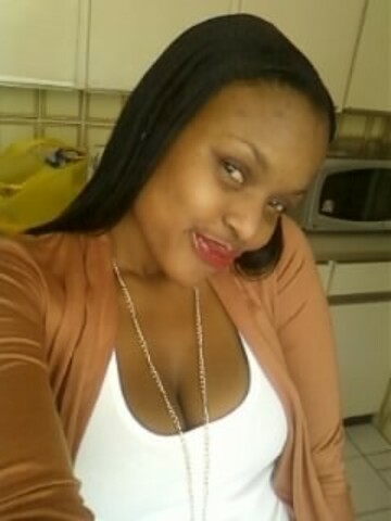 Titi20, 34 Pretoria, Gauteng, South Africa