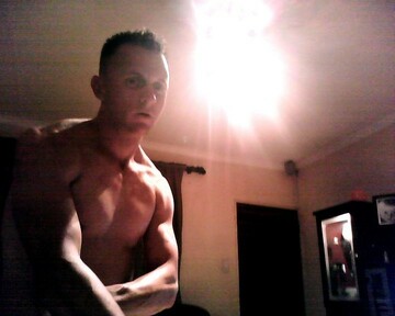 mr lonely16, 46 Johannesburg, Gauteng, South Africa