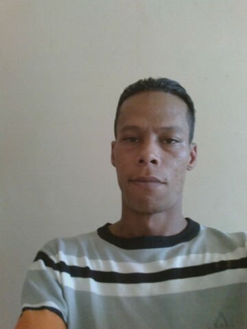 zaid3, 42 Johannesburg, Gauteng, South Africa