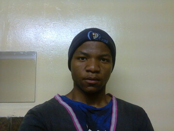 kabelo48, 30 Sun City, North West, South Africa