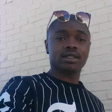ribera, 37 Cape Town, Western Cape, South Africa