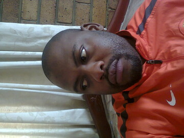 phill15, 39 Witbank, Mpumalanga, South Africa