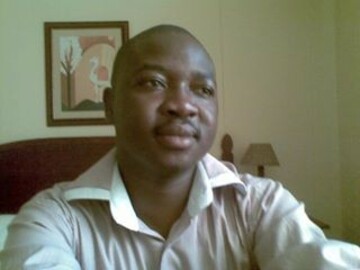 Schooled Genius, 39 Tzaneen, Limpopo, South Africa