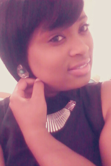 Stace2, 31 Cape Town, Western Cape, South Africa