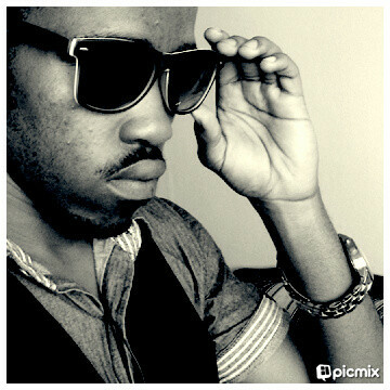 papi31, 33 Port Elizabeth, Eastern Cape, South Africa