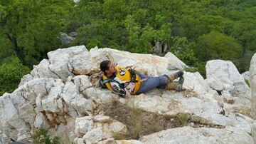 Jaun 82, 33 Phalaborwa, Limpopo, South Africa