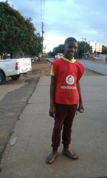 sgubhu, 30 Empangeni, KwaZulu-Natal, South Africa