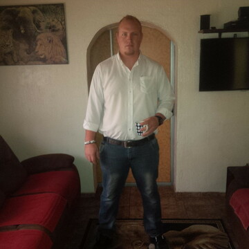 Adema2, 35 Kempton Park, Gauteng, South Africa